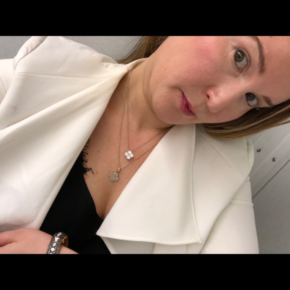 Meet your Posher, Blair - Picture 2 of 2